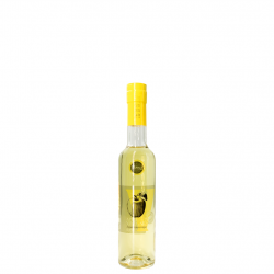 Äpplecidervinäger - Ararat - 250 ml.