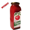 Tomatjuice - Titta - 1 L.