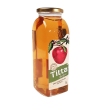 Äpplejuice - Titta - 1 L.