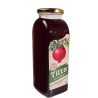 Granatäpplejuice - Titta - 1 L.