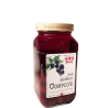 Björnbärskompott (Juice med frukt i) - PikTwik - 1 L.