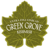 Green Grove