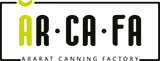 ar.ca.fa