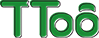 TToo